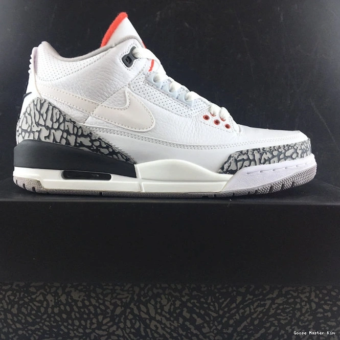 AV6683- Super Modern Jordan3 JTH Bowl 3849 1028
